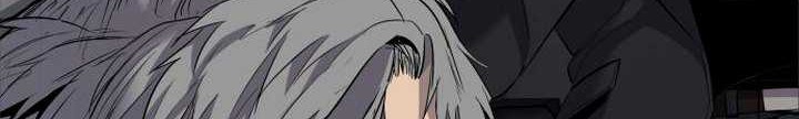Manager Kim Chapter 25.1 Gambar 67