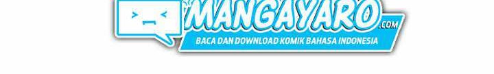Manager Kim Chapter 25.1 Gambar 69