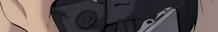 Manager Kim Chapter 25.1 Gambar 5