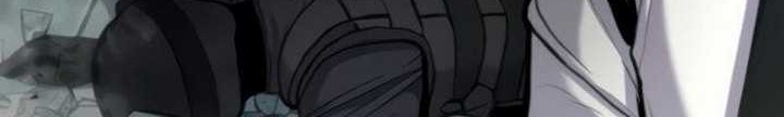 Manager Kim Chapter 25.1 Gambar 17