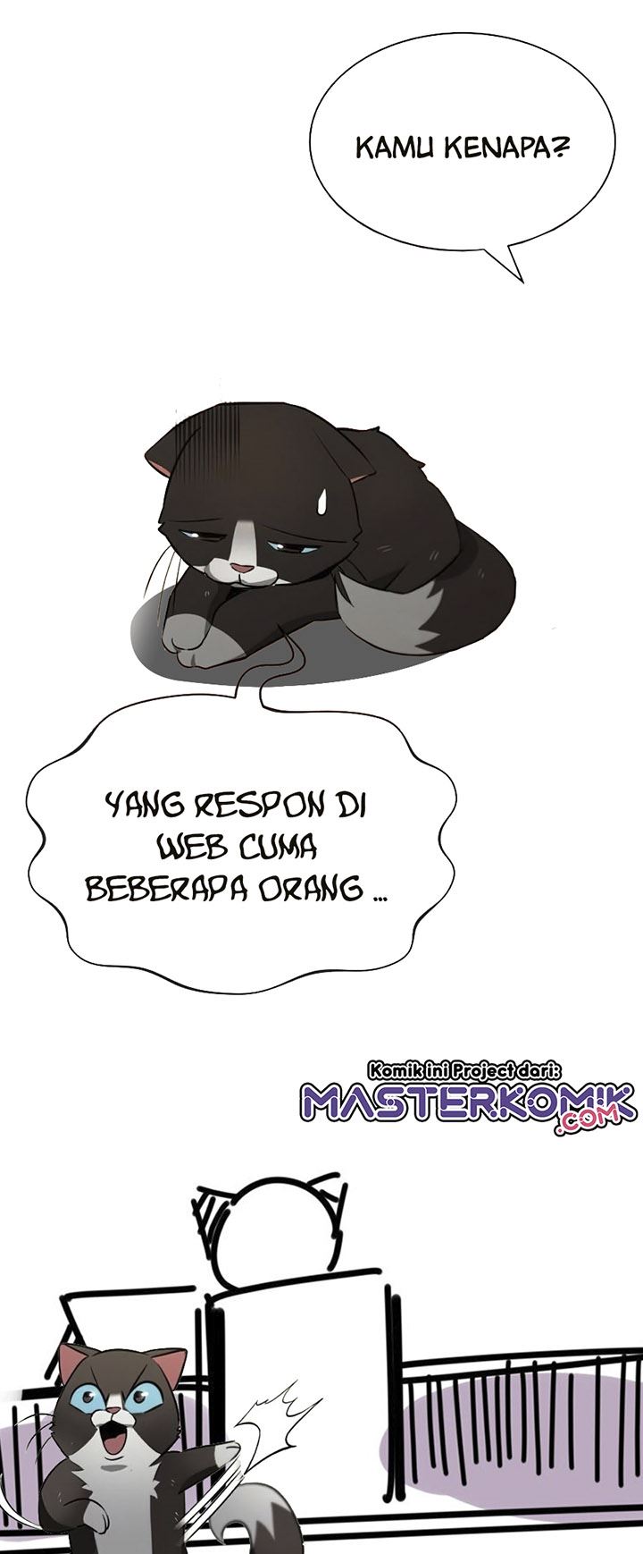 World’s Apocalypse Online Chapter 93 Gambar 32