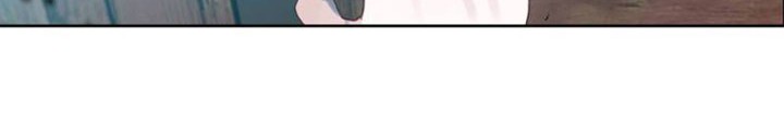 Tun Shi Xing Kong Chapter 95 Gambar 5