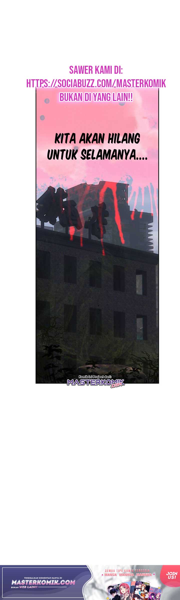 Tun Shi Xing Kong Chapter 95 Gambar 12