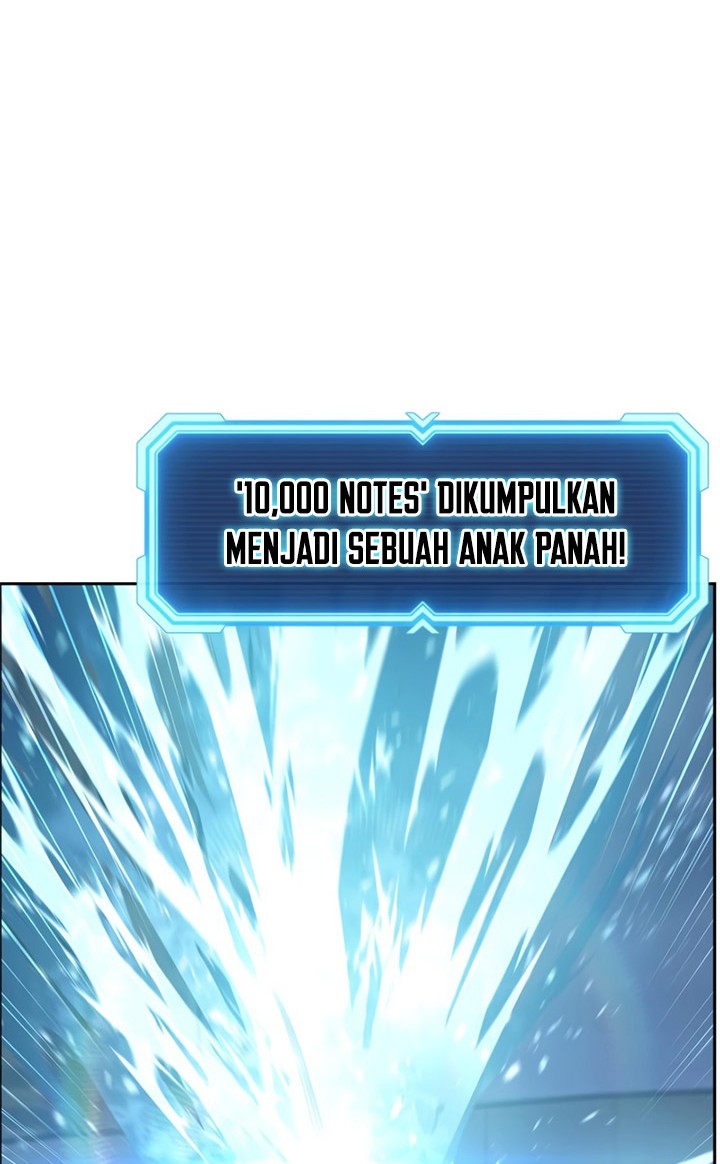 Return of the Broken Constellation Chapter 25 Gambar 29