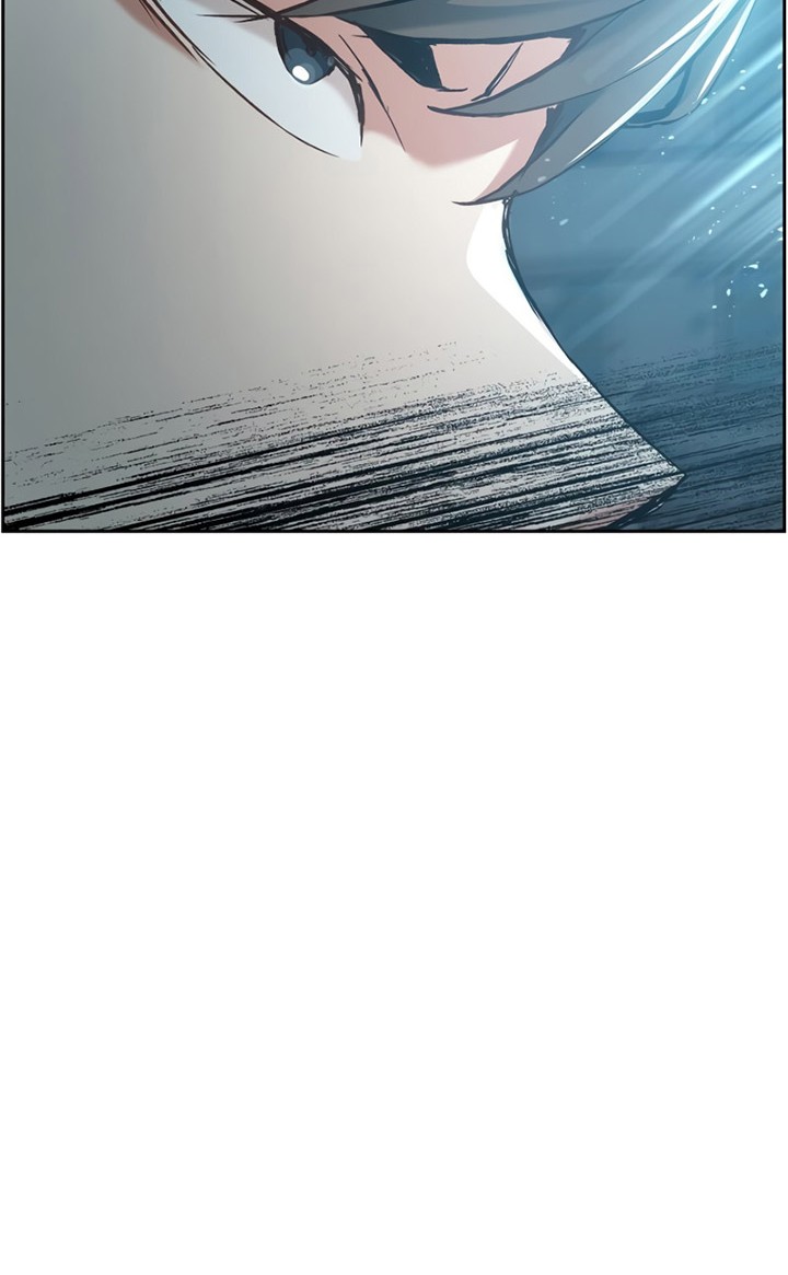 Return of the Broken Constellation Chapter 25 Gambar 31