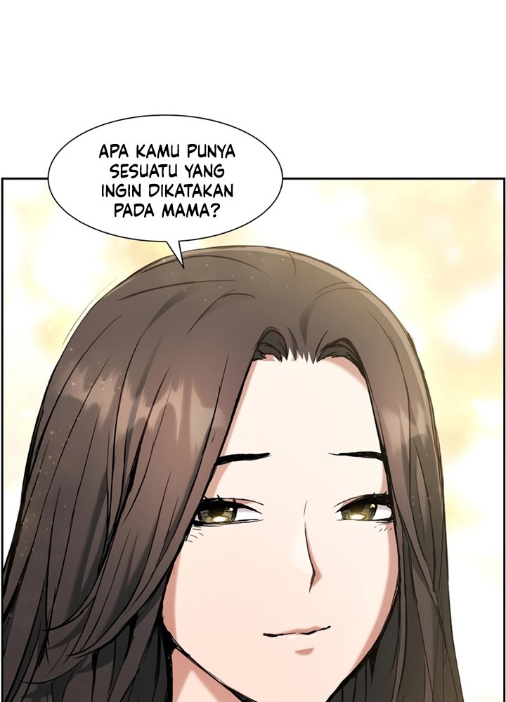 Return of the Broken Constellation Chapter 25 Gambar 57