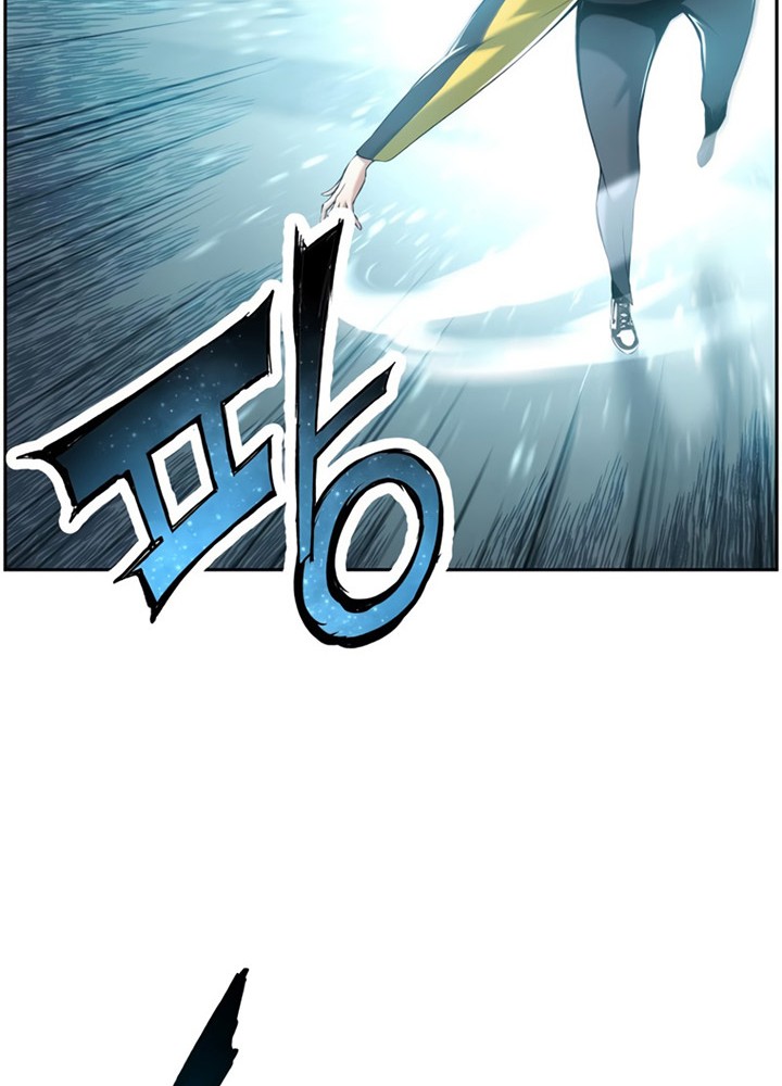 Return of the Broken Constellation Chapter 25 Gambar 3