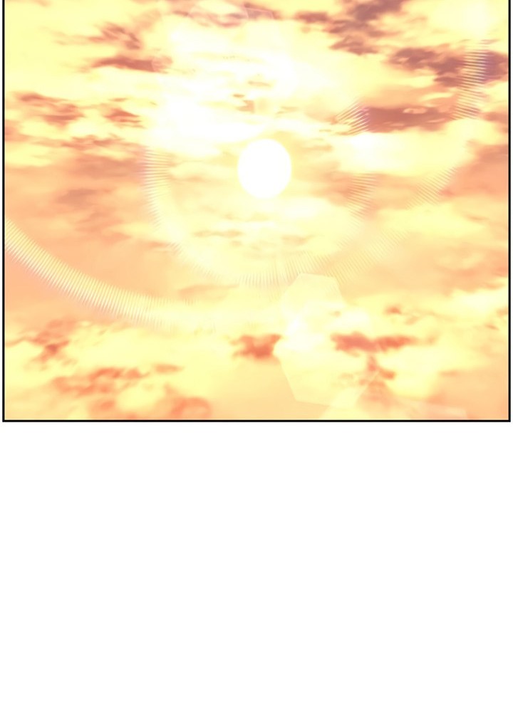 Return of the Broken Constellation Chapter 25 Gambar 61