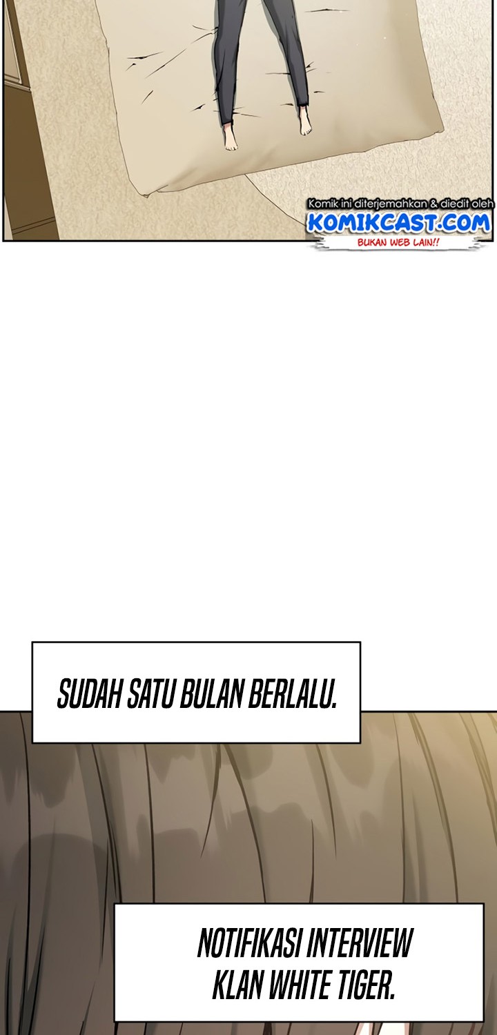 Return of the Broken Constellation Chapter 25 Gambar 69