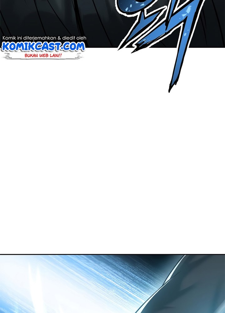 Return of the Broken Constellation Chapter 25 Gambar 11