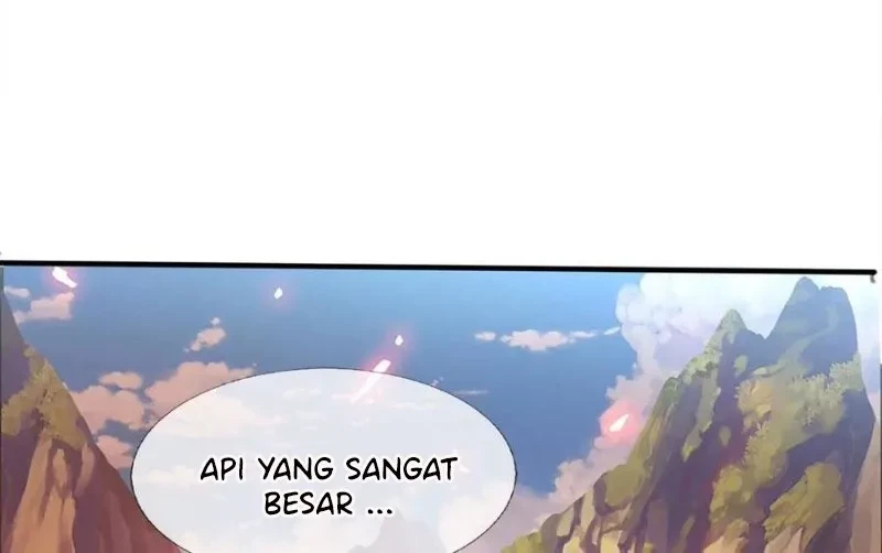 Star Sign In To Supreme Dantian Chapter 90 Gambar 25