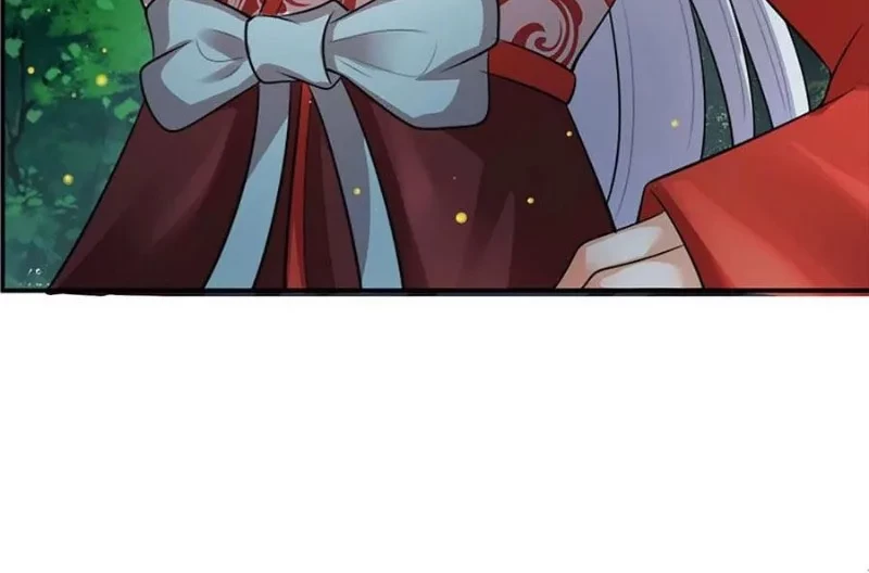 Star Sign In To Supreme Dantian Chapter 88 Gambar 25