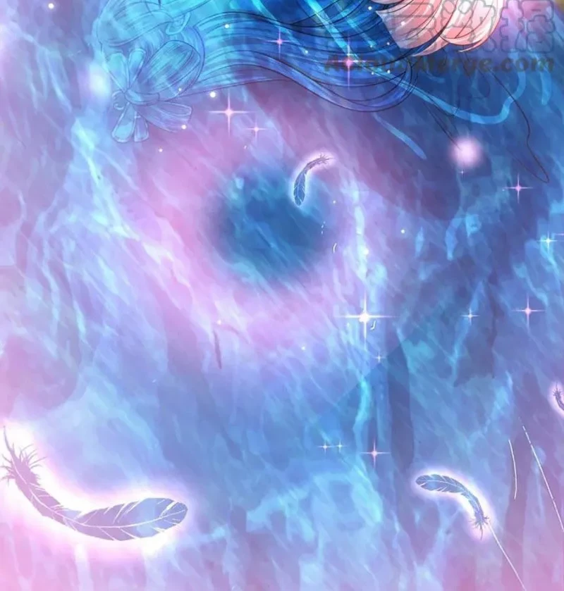 Star Sign In To Supreme Dantian Chapter 87 Gambar 28