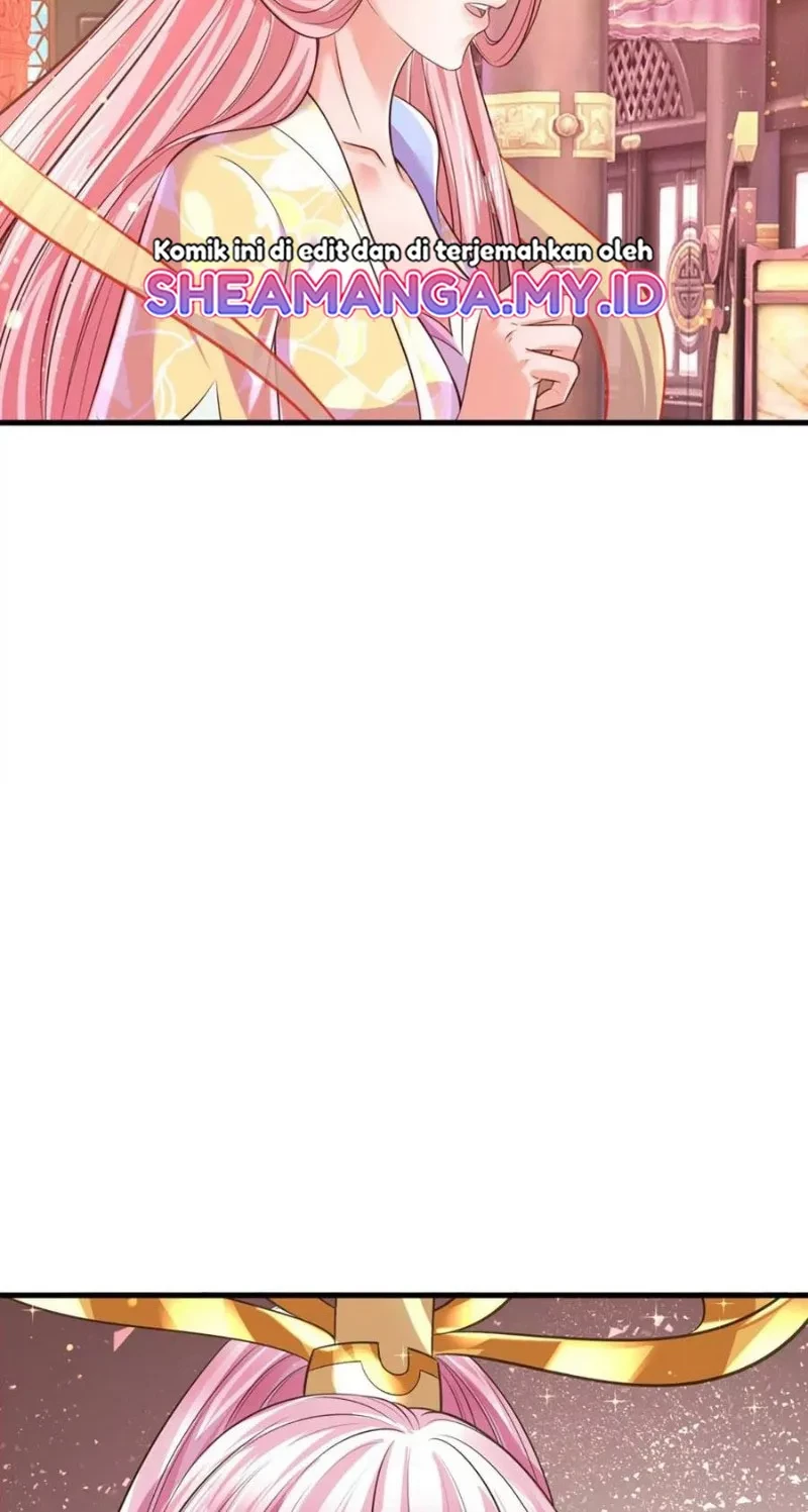 Star Sign In To Supreme Dantian Chapter 87 Gambar 19