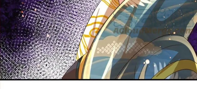 Star Sign In To Supreme Dantian Chapter 87 Gambar 22