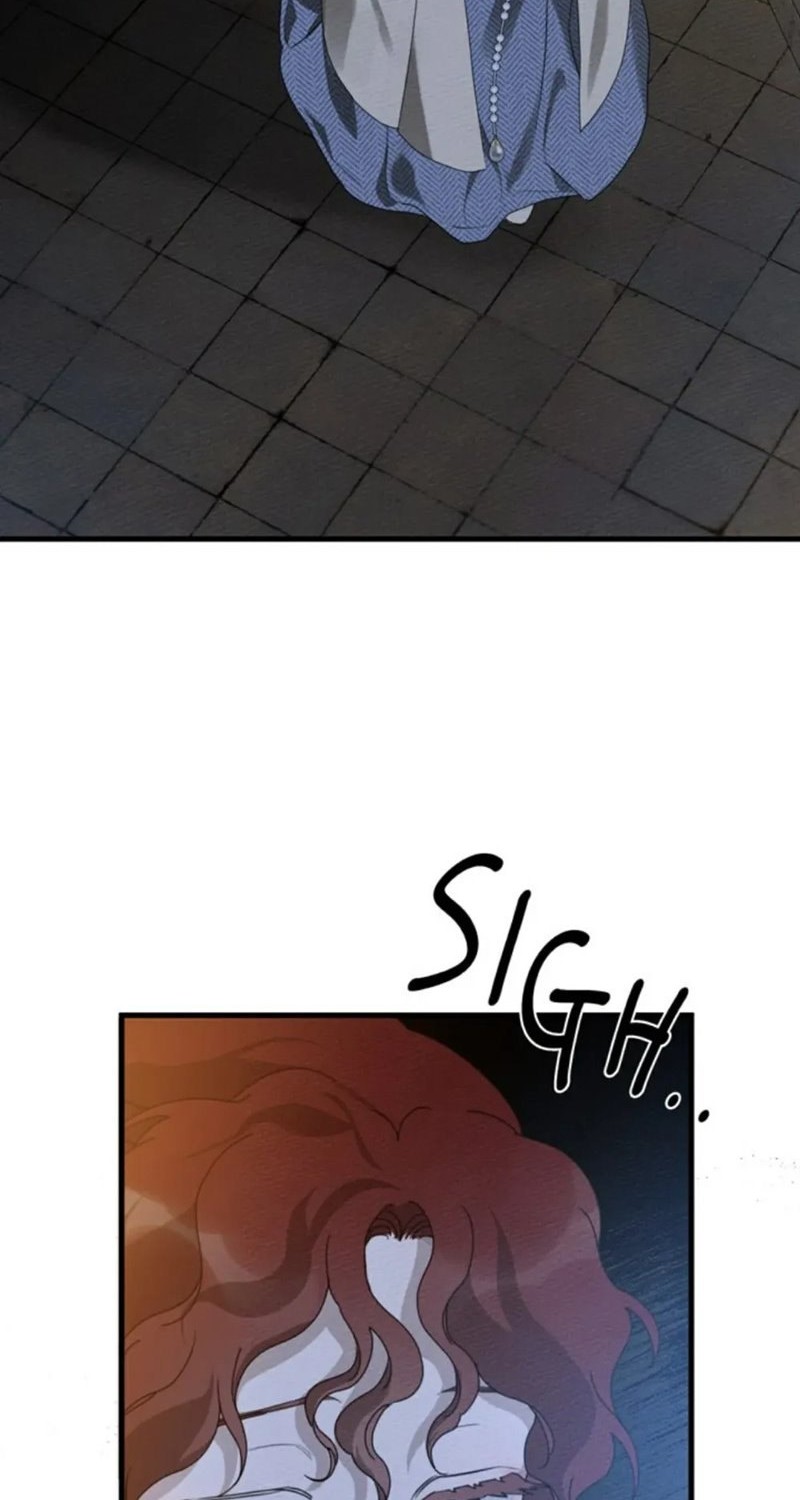 Under the Oak Tree Chapter 41 Gambar 53