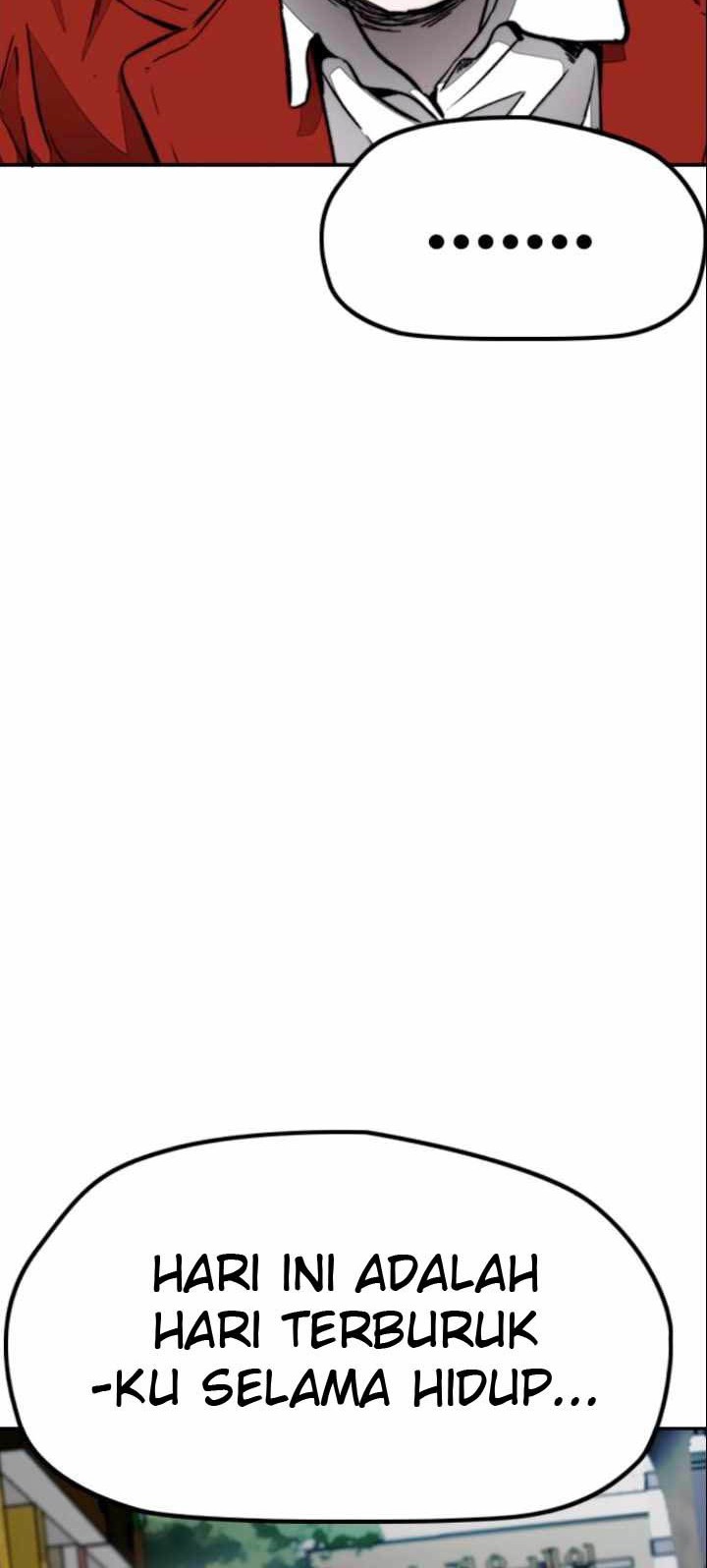Wind Breaker Chapter 381 Gambar 71