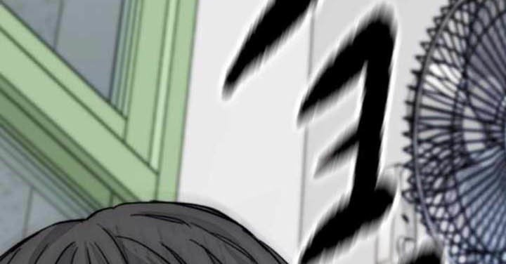 Wind Breaker Chapter 381 Gambar 114
