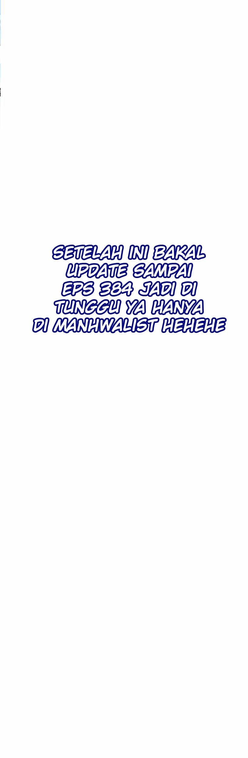Wind Breaker Chapter 381 Gambar 13