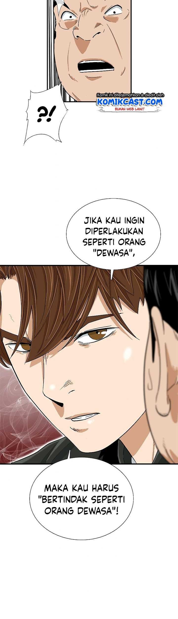This is the Law Chapter 36 Gambar 24