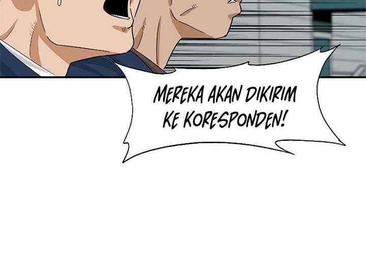 This is the Law Chapter 36 Gambar 38