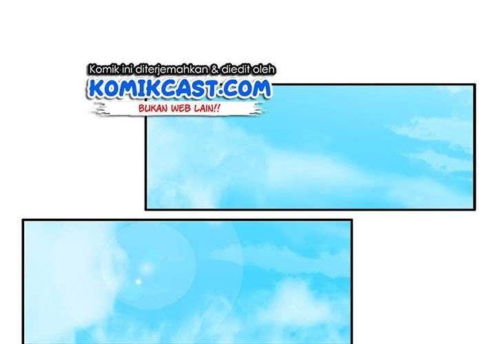 This is the Law Chapter 36 Gambar 58