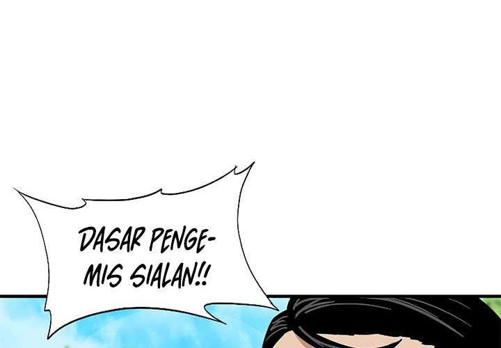 This is the Law Chapter 36 Gambar 11