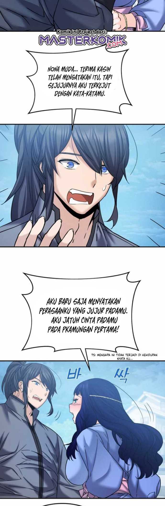 Cerebral Renal Failure Chapter 51 Gambar 10