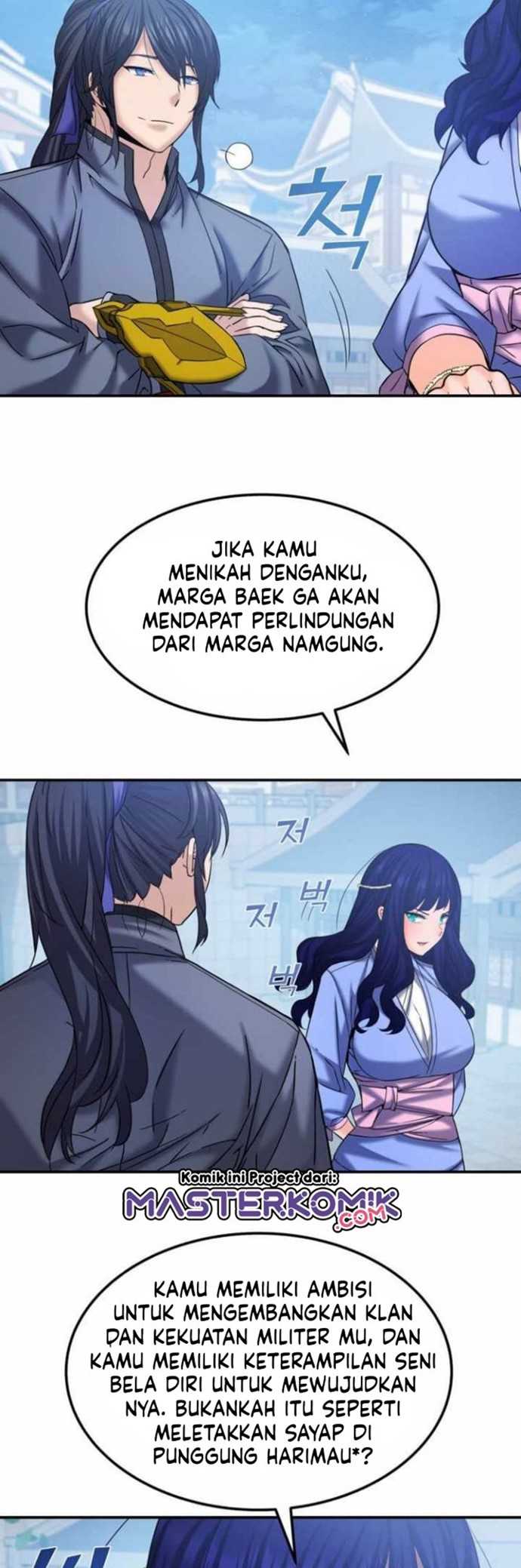 Cerebral Renal Failure Chapter 51 Gambar 18