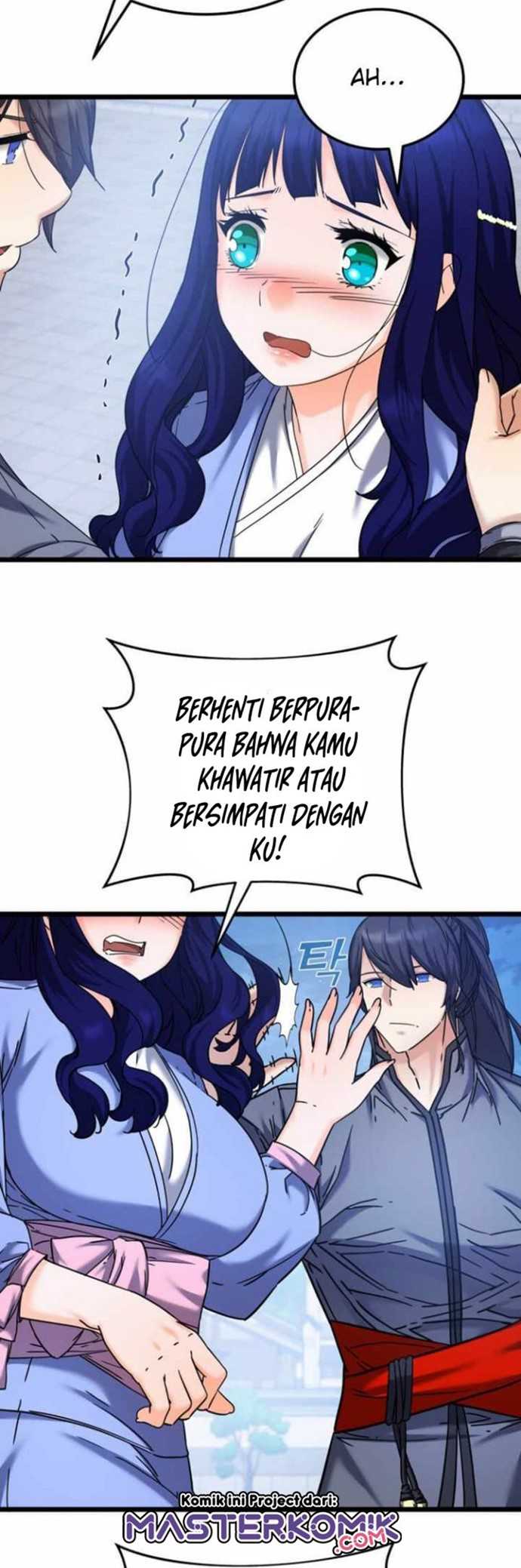 Cerebral Renal Failure Chapter 51 Gambar 22