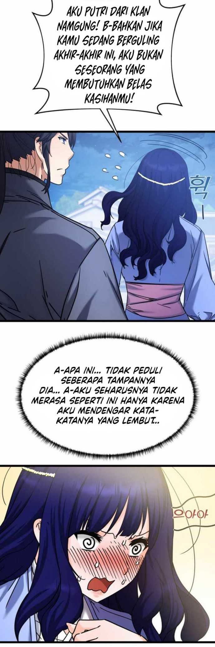 Cerebral Renal Failure Chapter 51 Gambar 23