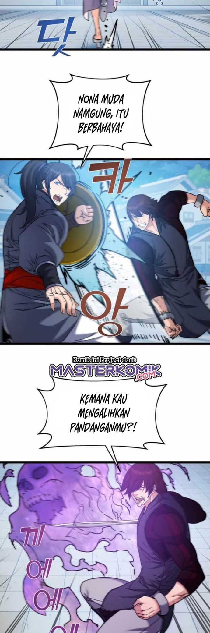 Cerebral Renal Failure Chapter 51 Gambar 31