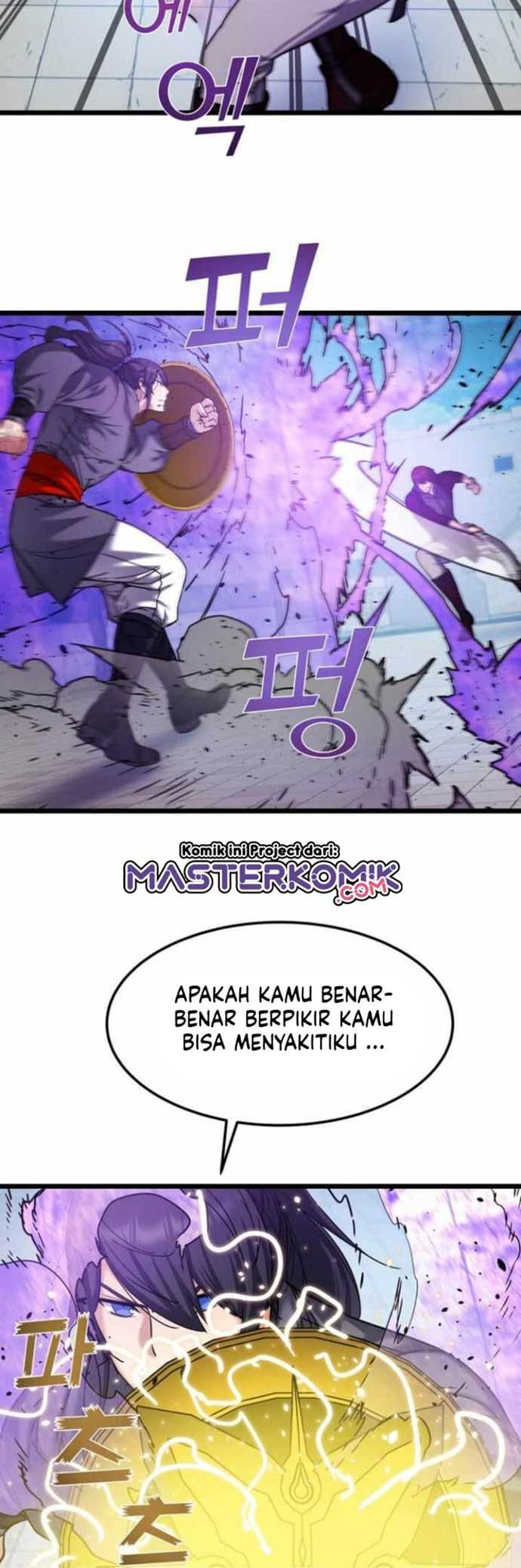 Cerebral Renal Failure Chapter 51 Gambar 32