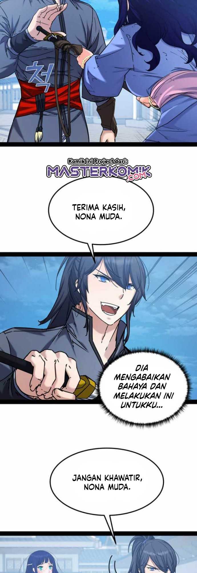 Cerebral Renal Failure Chapter 51 Gambar 40