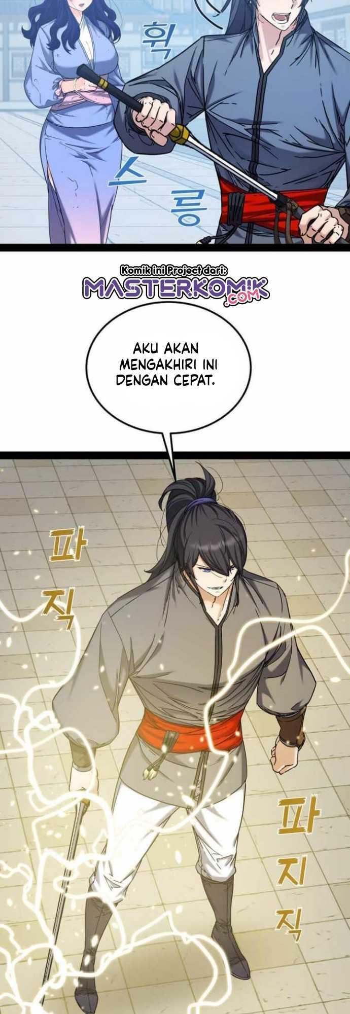 Cerebral Renal Failure Chapter 51 Gambar 41
