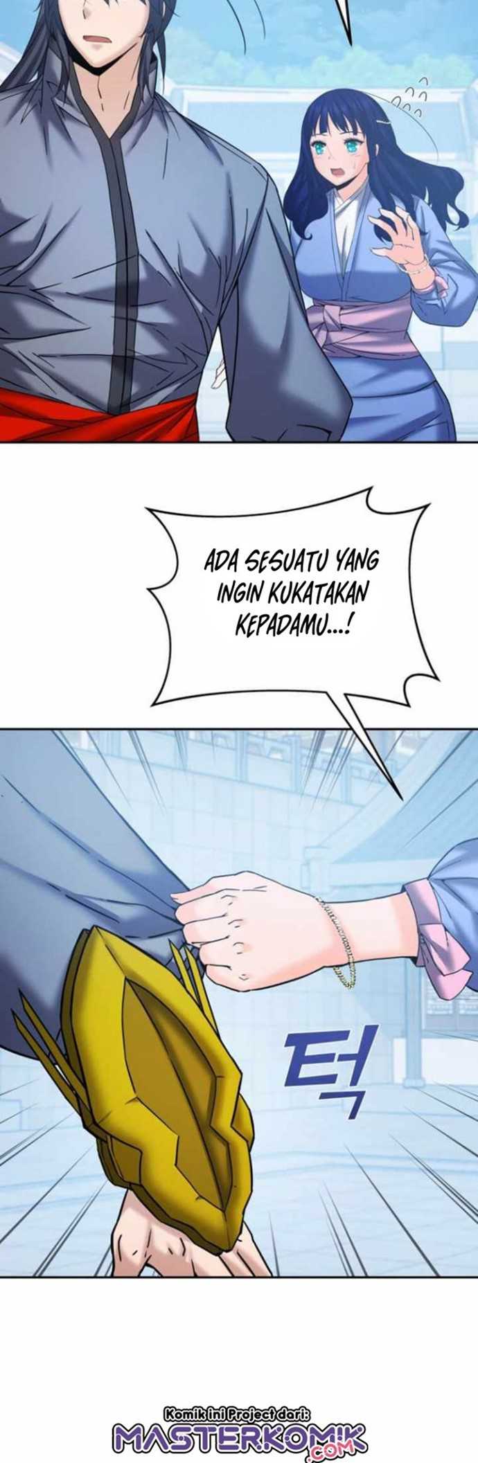 Cerebral Renal Failure Chapter 51 Gambar 5