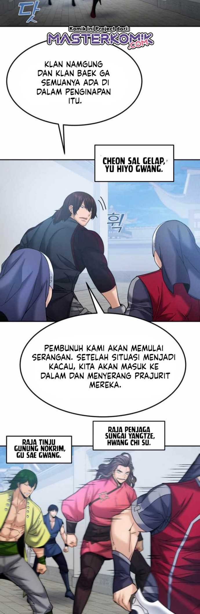 Cerebral Renal Failure Chapter 51 Gambar 8