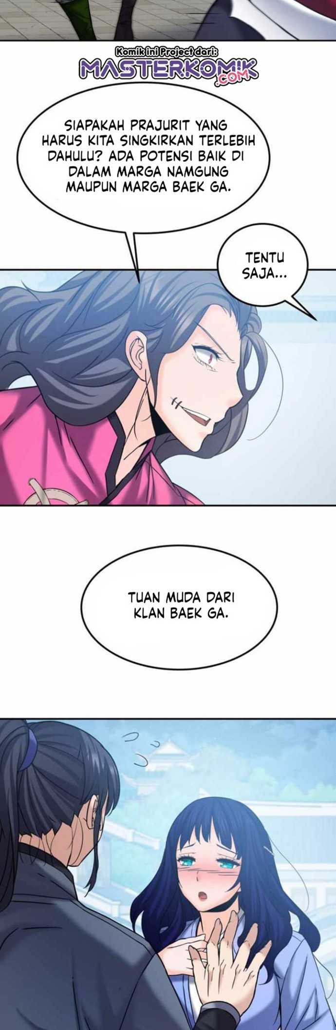 Cerebral Renal Failure Chapter 51 Gambar 9