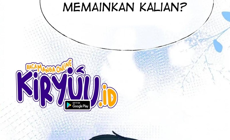 To be Winner Chapter 122 Gambar 19