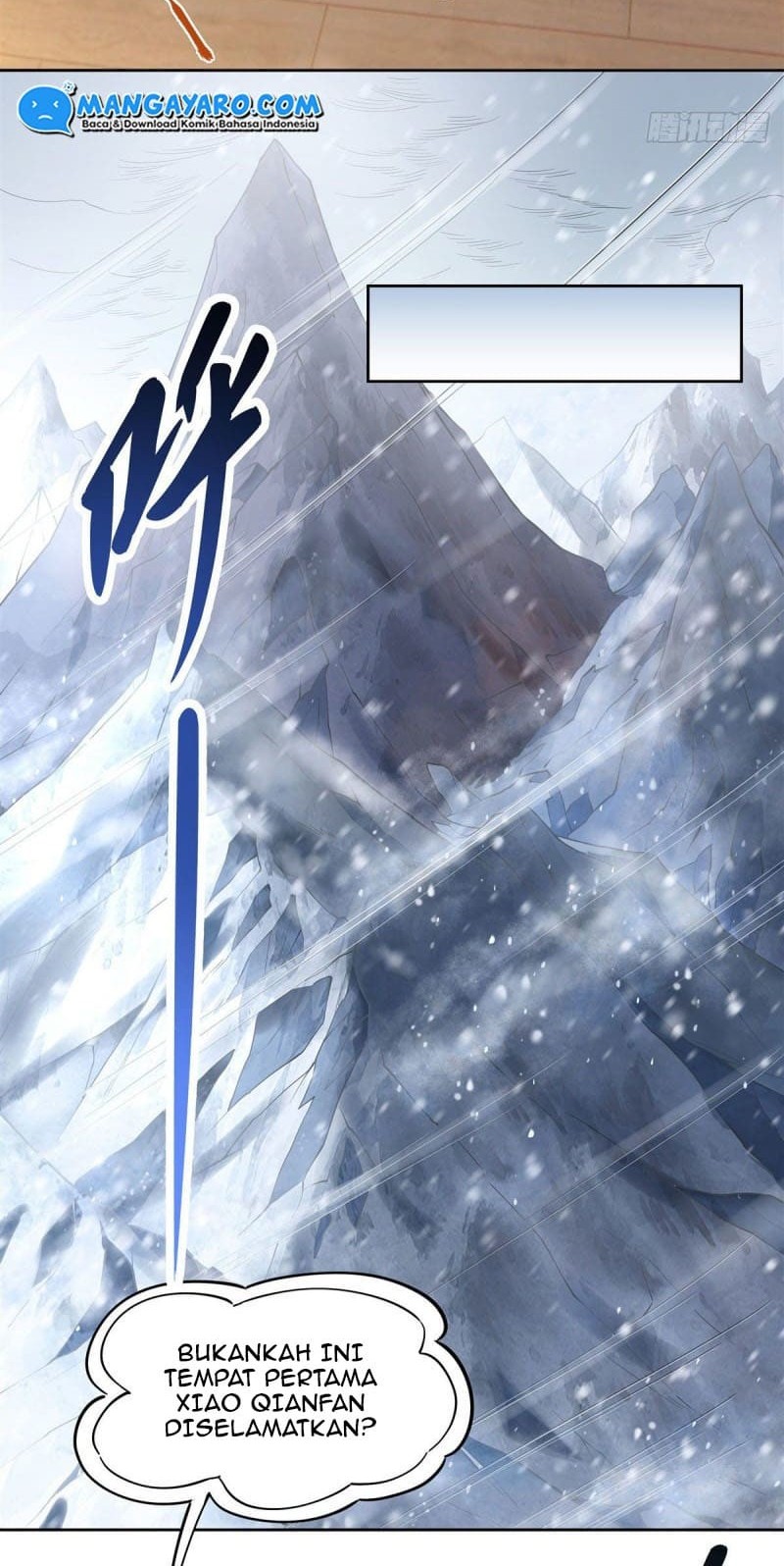 My Female Apprentices Are All Big Shots From the Future Chapter 37 Gambar 13