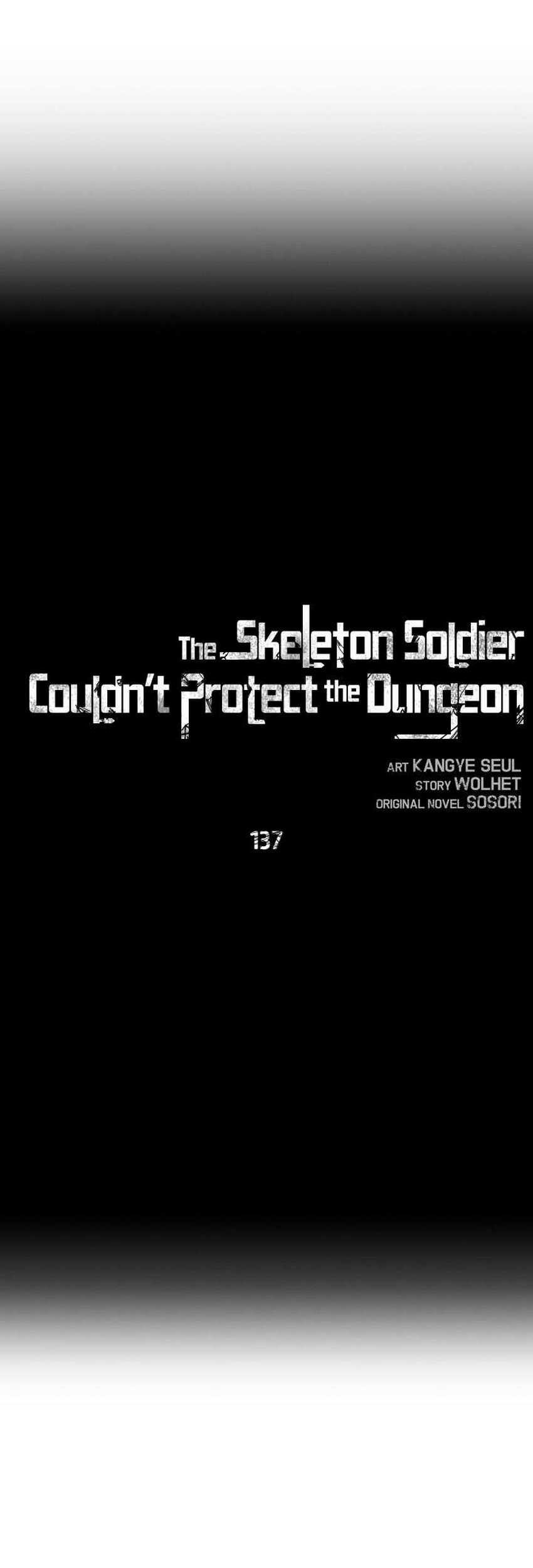 Baca  Skeleton Soldier Couldn’t Protect the Dungeon Chapter 137 Gambar 2