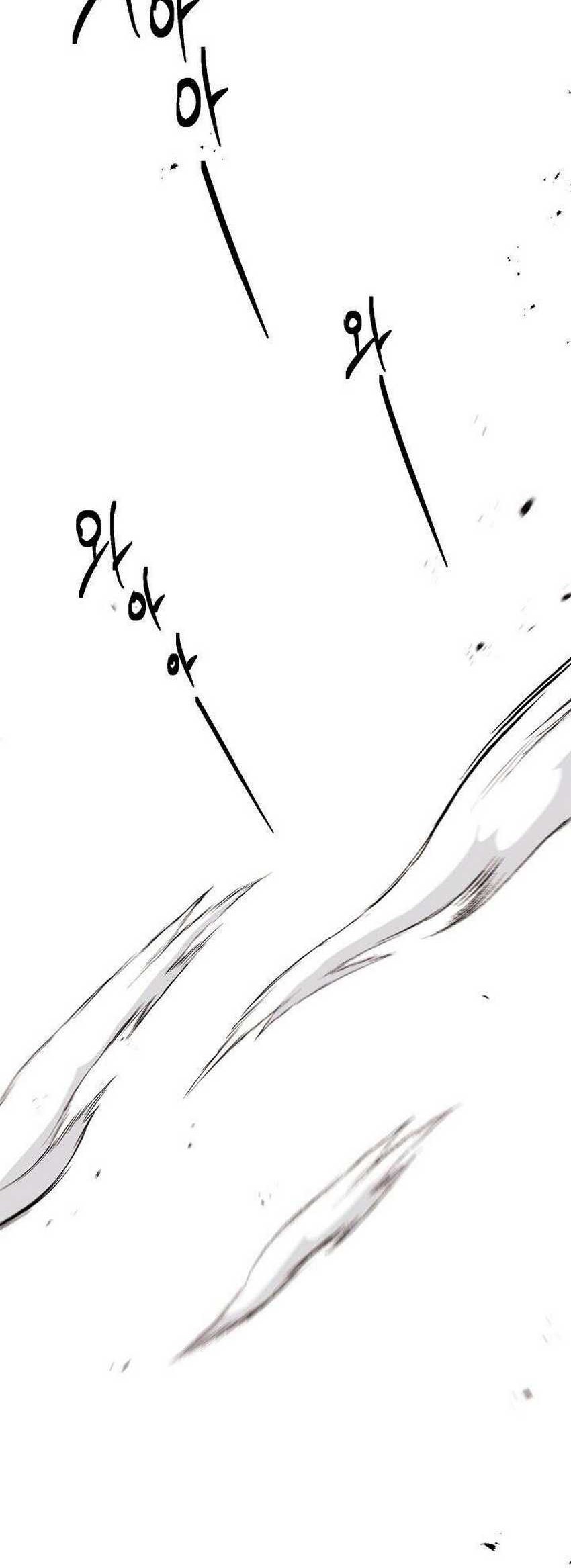 Skeleton Soldier Couldn’t Protect the Dungeon Chapter 137 Gambar 73