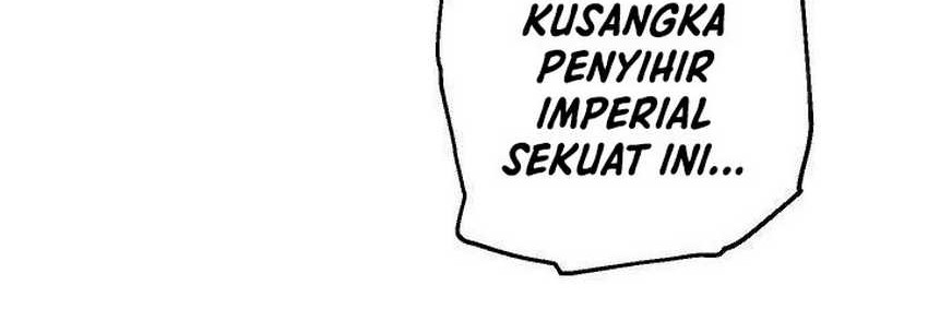 Skeleton Soldier Couldn’t Protect the Dungeon Chapter 137 Gambar 13
