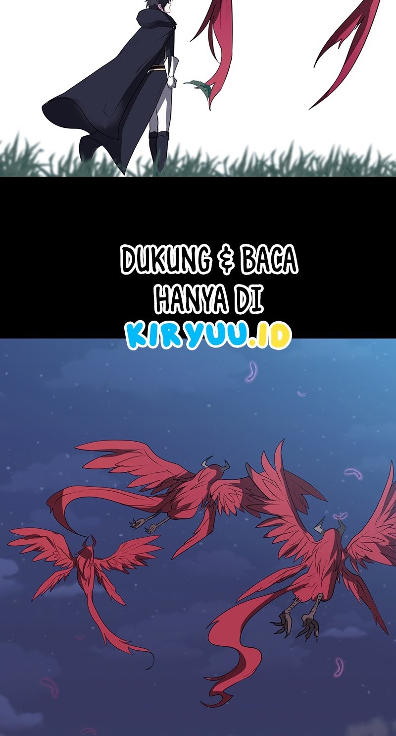 Estio Chapter 30 Gambar 19