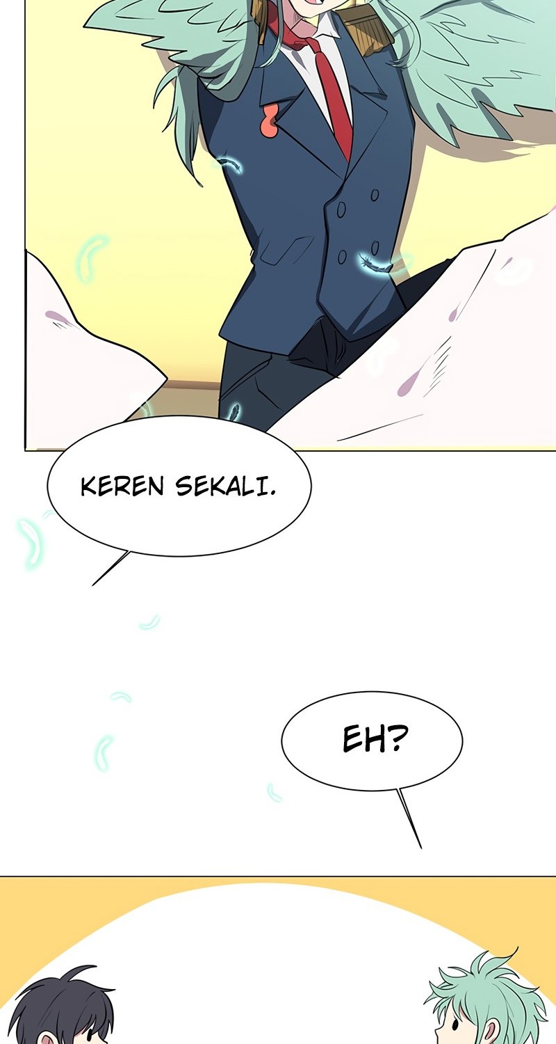 Estio Chapter 30 Gambar 21