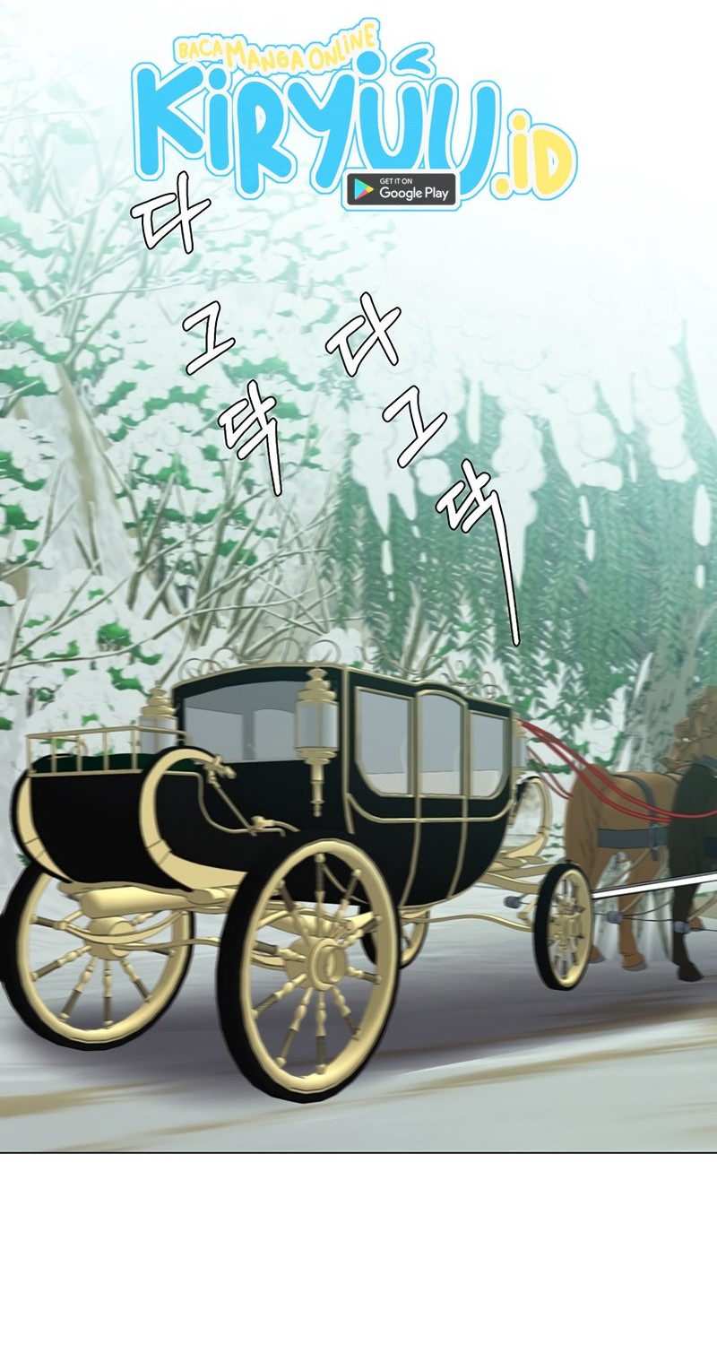 Estio Chapter 30 Gambar 23