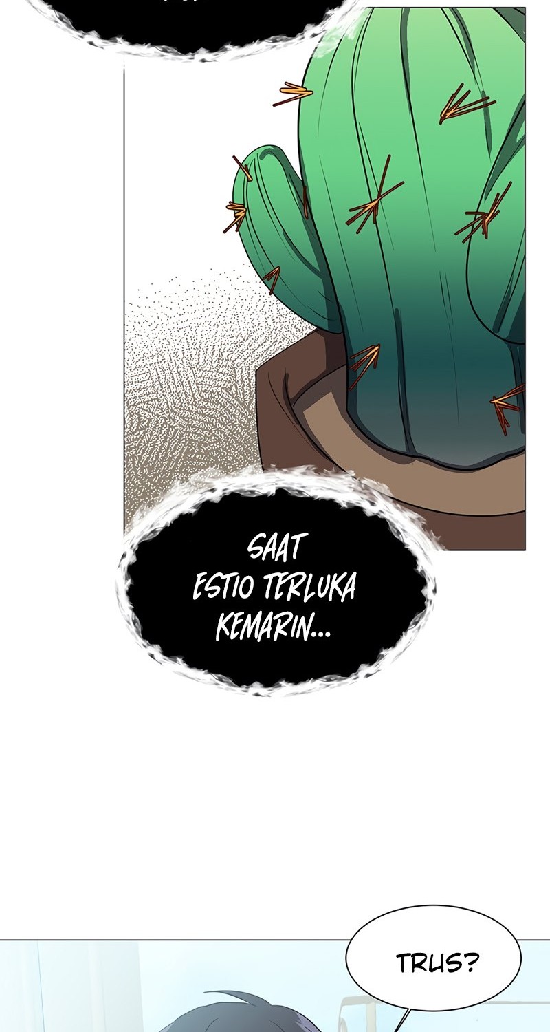 Estio Chapter 30 Gambar 27