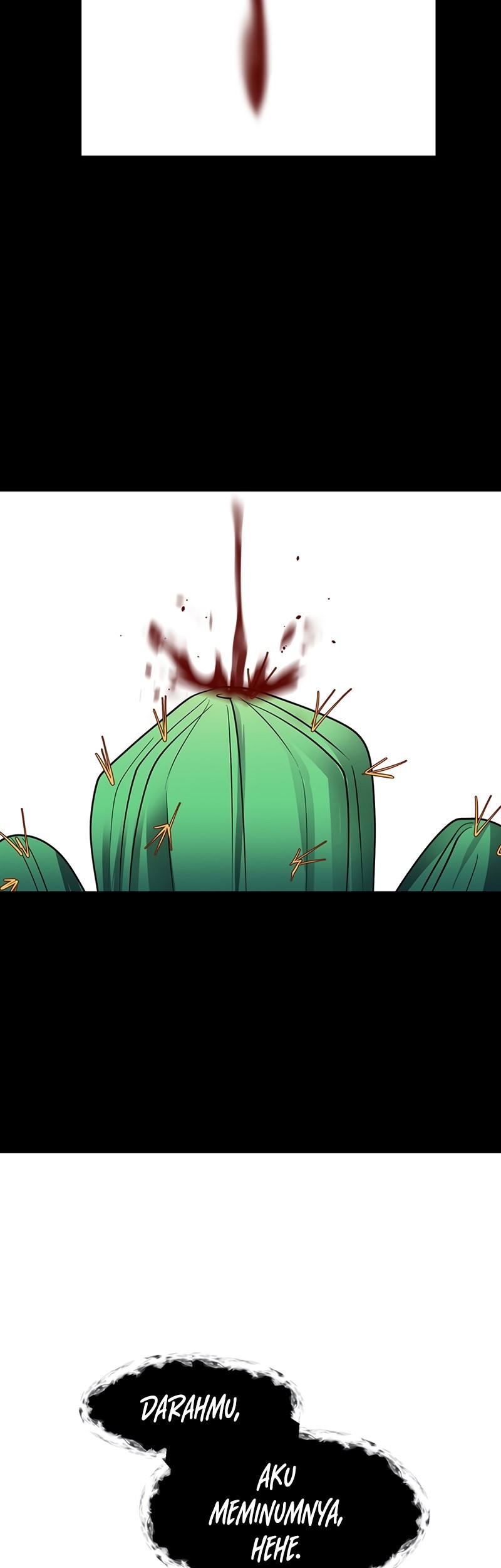 Estio Chapter 30 Gambar 30