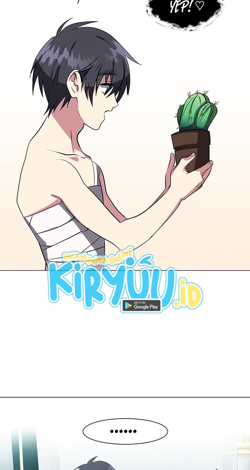 Estio Chapter 30 Gambar 33