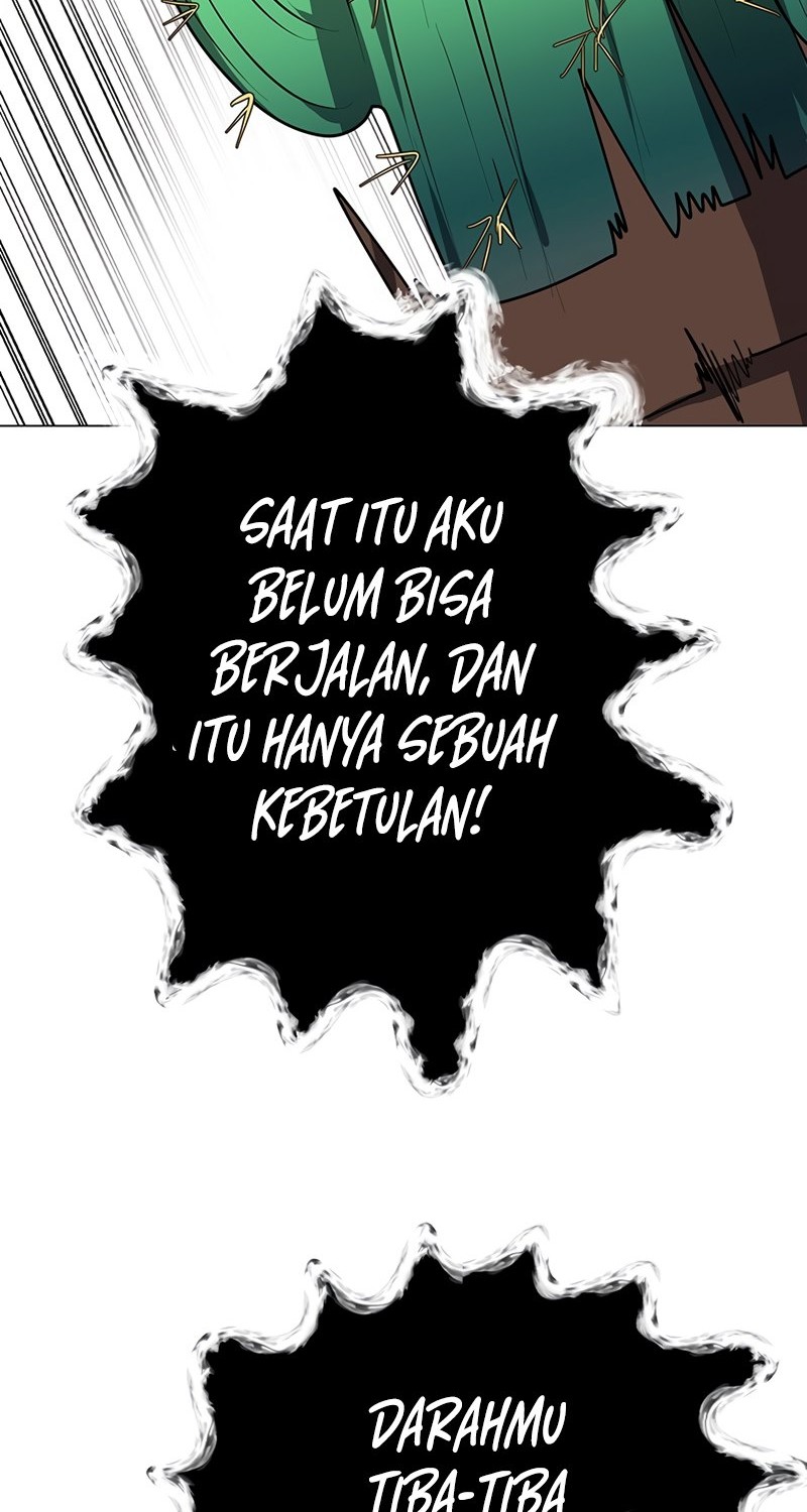 Estio Chapter 30 Gambar 35
